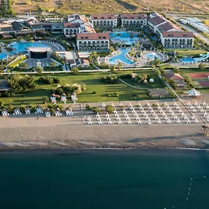 Akra Tui Blue Sensatori ***** Fethiye